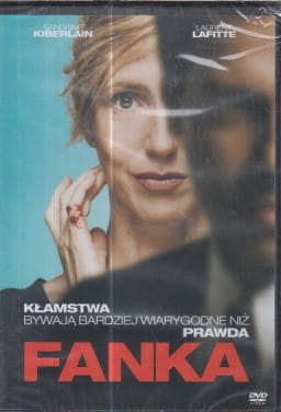 FANKA.KIBERLAIN.DVD.FOLIA.