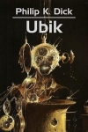 UBIK PHILIP K DICK