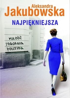 NAJPIĘKNIEJSZA