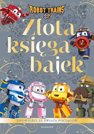 OPOWIEŚCI ZE ŚWIATA POCIĄGÓW BEATA ŻMICHOWSKA