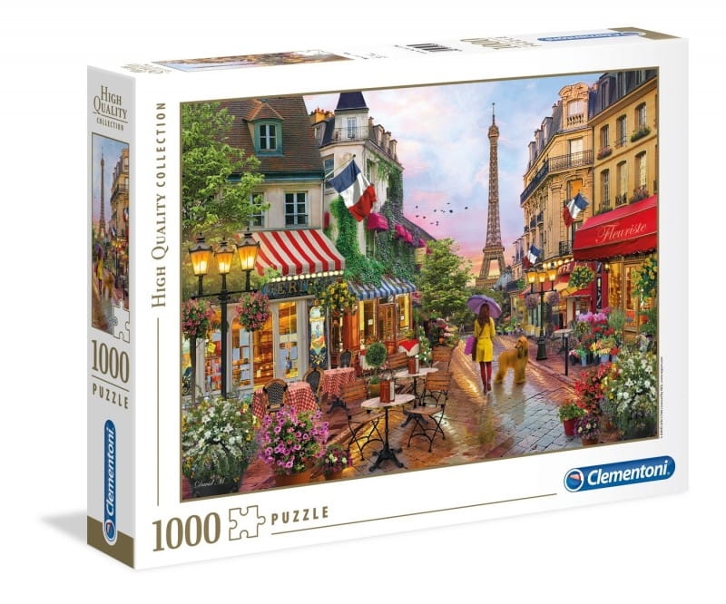 ce-puzzle-1000-elementow-hig.jpg