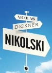 NIKOLSKI NICOLAS DICKNER