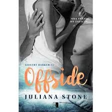 SIOSTRY BARKER 1 OFFSIDE JULIANA STONE