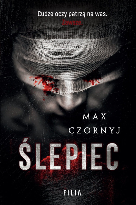 a82e404c13cef9d53ec1-slepiec.jpg