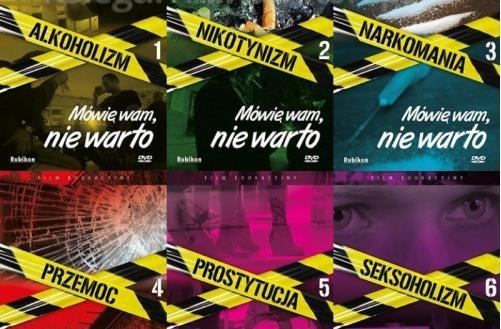 1f43634f-mowie-wam-nie-warto.jpg