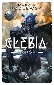 GŁĘBIA 3 NAPÓR MARCIN PODLEWSKI 