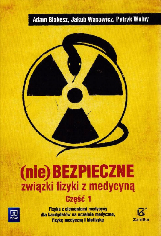 f4c-nie-bezpieczne-zwiazki-f.jpg