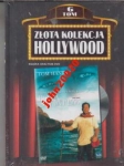 POZA ŚWIATEM.HANKS.DVD + KSIĄŻKA.FOLIA