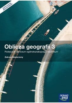 oblicza-geografii-podrecznik-klasa-3-zakres-rozszerzony-liceum-technikum-w-iext55312739.jpg