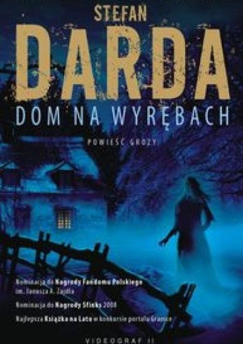 d63695e-dom-na-wyrebach-wyd3.jpg