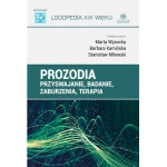 PROZODIA WYSOCKA KAMIŃSKA MILEWSKI