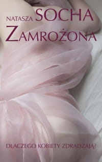 5b-zamrozona-dlaczego-kobiet_200.jpg