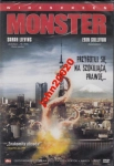 MONSTER.DVD.THERON,RICCI