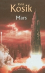 MARS RAFAŁ KOSIK