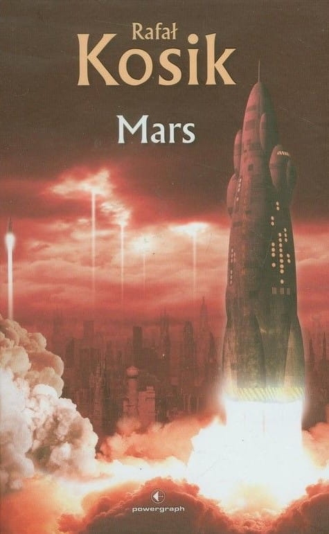 be197da7099aa13cee2fc40-mars.jpg