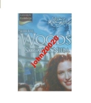 Skrawek nieba-Woods-harlequin