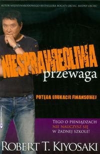 niesprawiedliwa-przewaga.jpg