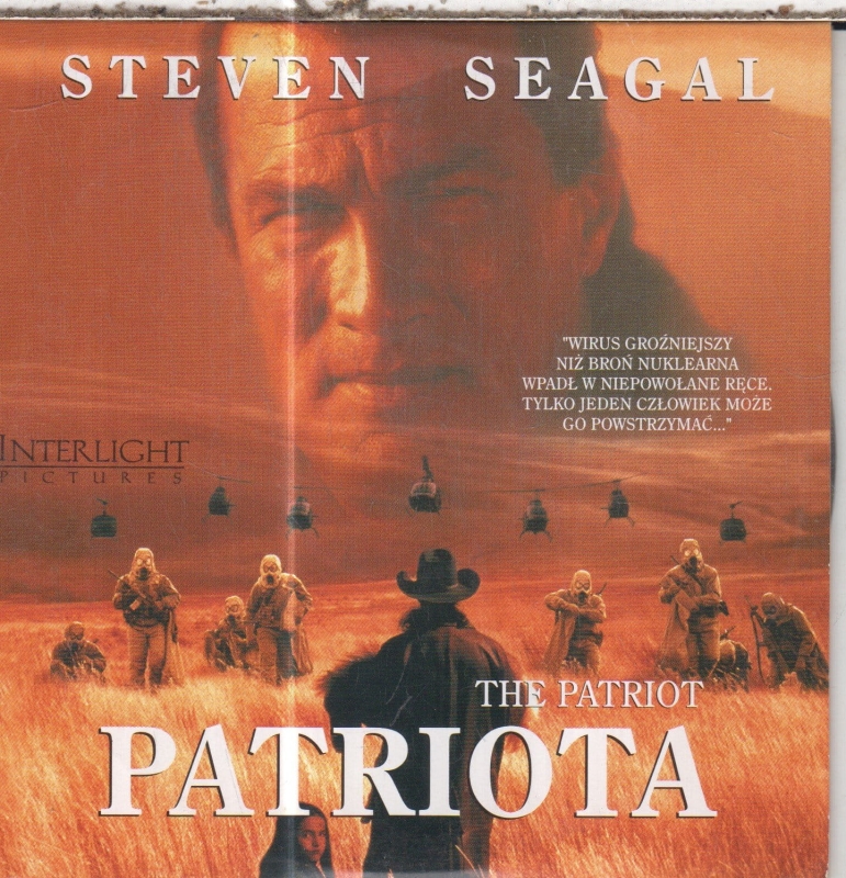 6748731025