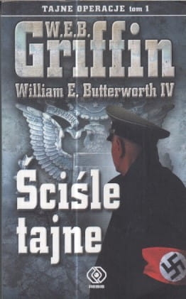 6811594443
