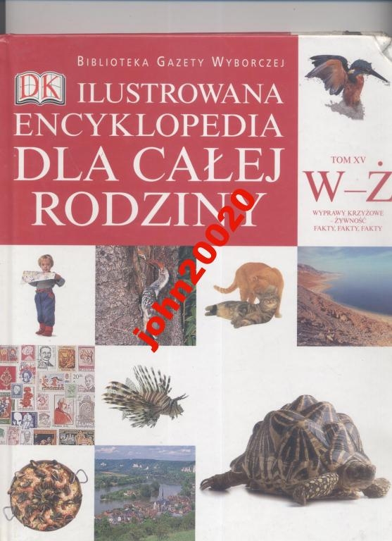 5096467914