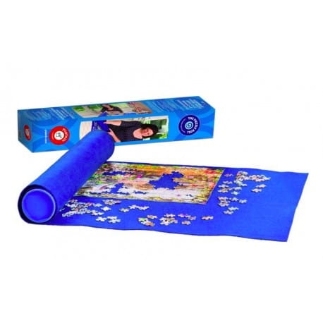 mata-do-ukladania-puzzli-piatnik.jpg