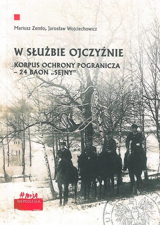 e7e273ca-w-sluzbie-ojczyznie.jpg