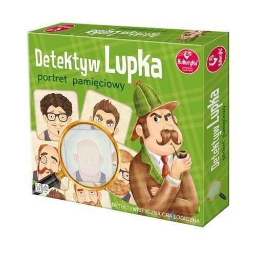 gra-kukuryku-detektyw-lupka-portret-pamieciowy-5901738563919.jpg