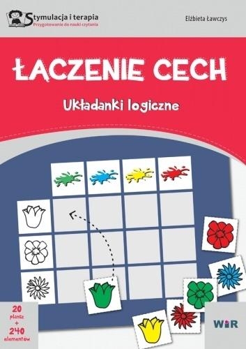 STYMULACJA I TERAPIA ŁĄCZENIE CECH W 2019 E ŁAWCZYS