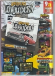 AMERICAN LOWRIDERS  PC CD ROM FOLIA