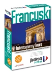 PROFESOR PIERRE - INTENSYWNY KURS EDGARD FRANCUSKI 