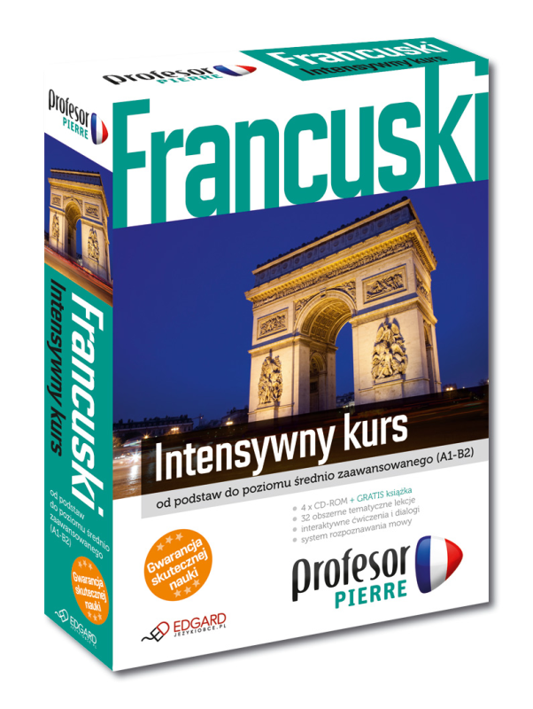 profesor-pierre-intensywny-kurs-4-x-cd-rom-ksiazka-gratis.jpg