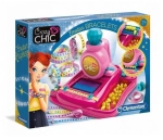 CRAZY CHIC BRANSOLETKI Z EMOCJAMI