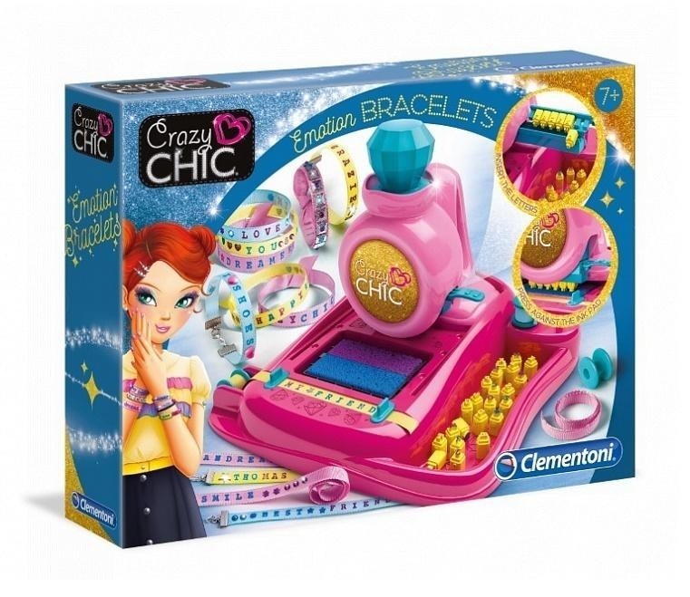 Crazy-Chic-Bransoletki-z-emocjami_[384804]_1200.jpg