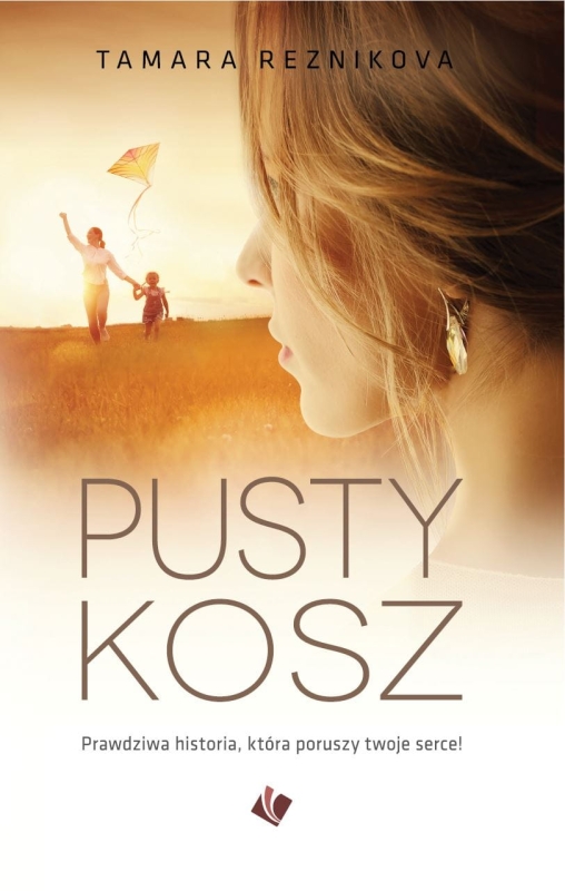 pusty-kosz-tamara-reznikova.jpg
