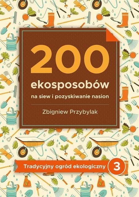 9ae9db6-200-ekosposobow-na-s.jpg