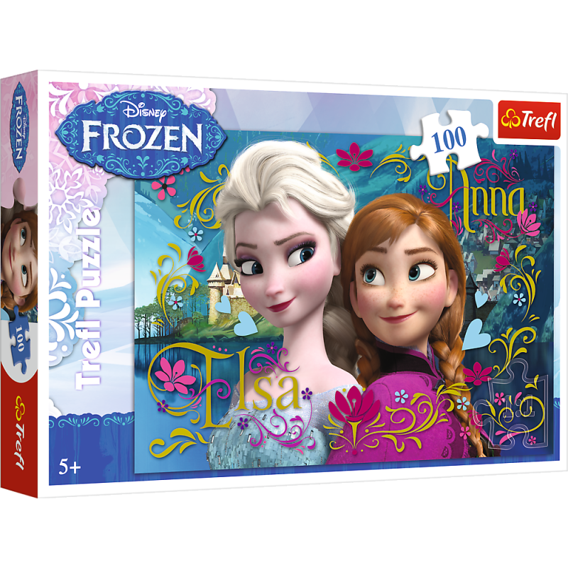 0f-puzzle-100-elementow-krai.jpg