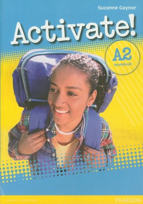 624947.jpg