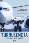 TURBULENCJA DARIUSZ KULIK