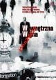 WEWNĘTRZNA WOJNA DVD