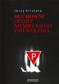 8f2d444-duchowni-ofiary-niem_200.jpg