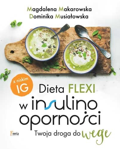 7e-dieta-flexi-w-insulinoopo.jpg