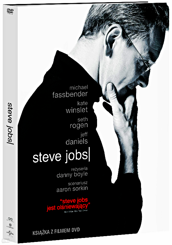 JOBS A.jpg