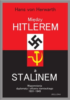 6844820852