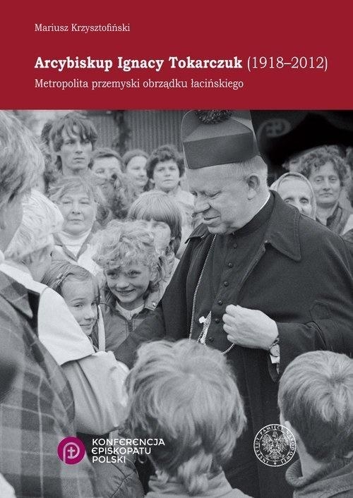 e1-arcybiskup-ignacy-tokarcz.jpg