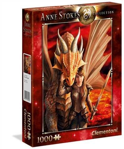 0d-clementoni-puzzle-anne-st.jpg