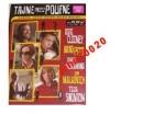 Tajne przez poufne-DVD-B.Pitt