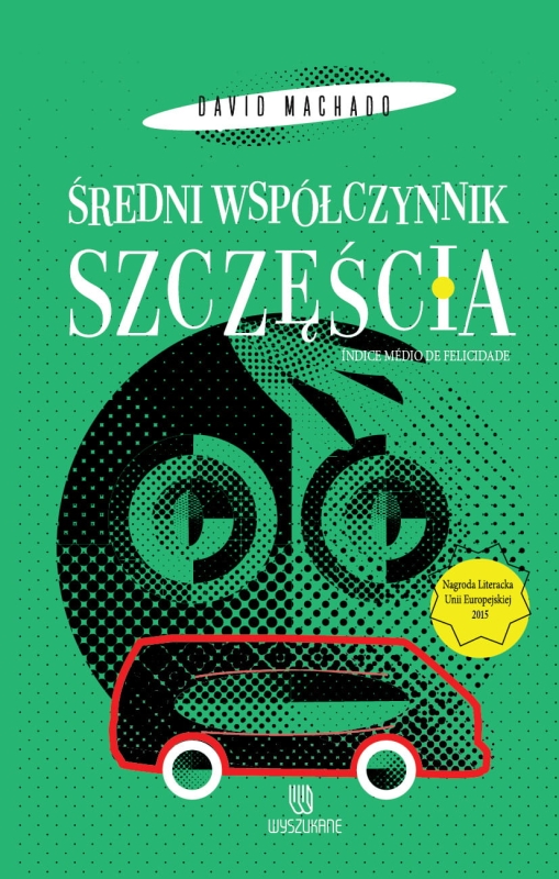 99-sredni-wspolczynnik-szcze.jpg