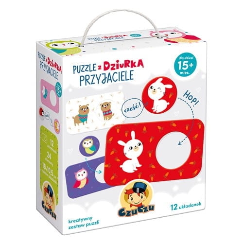 CzuCzu-Puzzle-z-dziurka-Przyjaciele.jpg