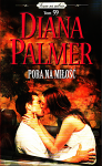 PORA NA MIŁOŚĆ DIANA PALMER 