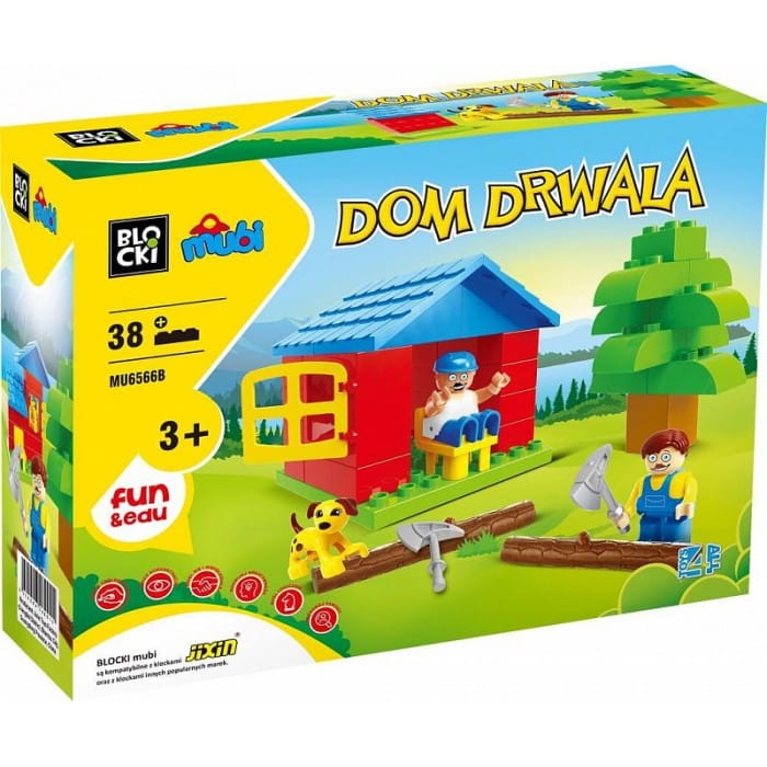 37-klocki-dom-drwala-38-elem.jpg